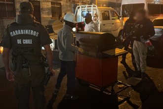 WhatsApp Image 2026-04-15 at 10.03.30.jpeg